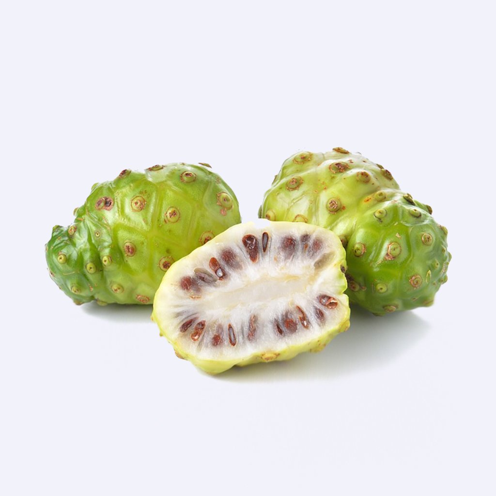 banner-thumbnail-HAWAIIAN NONI